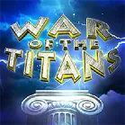 Warofthetitans на Cosmolot